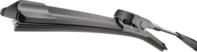 Bosch Scheibenwischerblatt 1 Stück Endurance E45 450