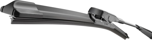 Bosch Scheibenwischerblatt 1 Stück Endurance E45 450