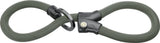Abus Kettenschloss Infinity Loop 1806
