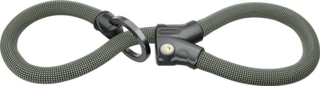Abus Kettenschloss Infinity Loop 1806