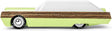 Candylab Spielzeug Candylab Clt B Surfin Greif Holzauto