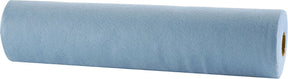 Creativ Company CC Hobby Filz auf Rolle 5m hellblau