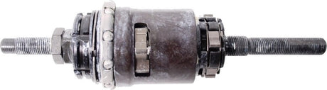 Shimano im Nexus 3V SG-3R40 189 mm