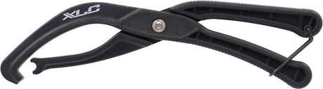 XLC-Reifenmontagezange TO-S101