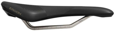 Ergon Sportsattel SR Allroad Comp M L Sport L251 x B143 mm 250 g Herren