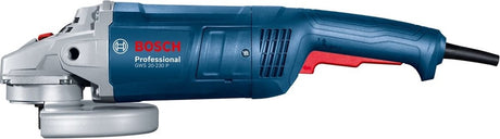 Bosch Professional Pro GWS 20-230 P Winkelschleifer 230 mm 2000 W – 06018c1103