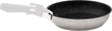 Eurotrail taverne camping koekenpan ø 24cm excl handgreep