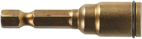 Makita Steckschlüssel 1 4 3 8 – b-28575