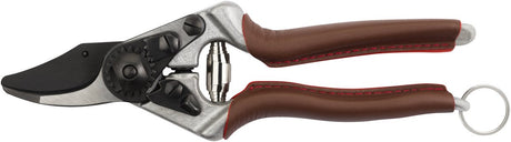 Felco 6 | Elite-Gartenschere