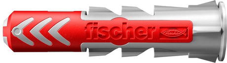 Fischer 534995 duopower 10 x 50 k nv 2-Komponenten-Stecker 50 mm 10 mm 1 Satz(e)