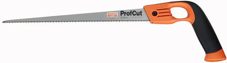 Bahco Profcut Scheuersäge 300 mm