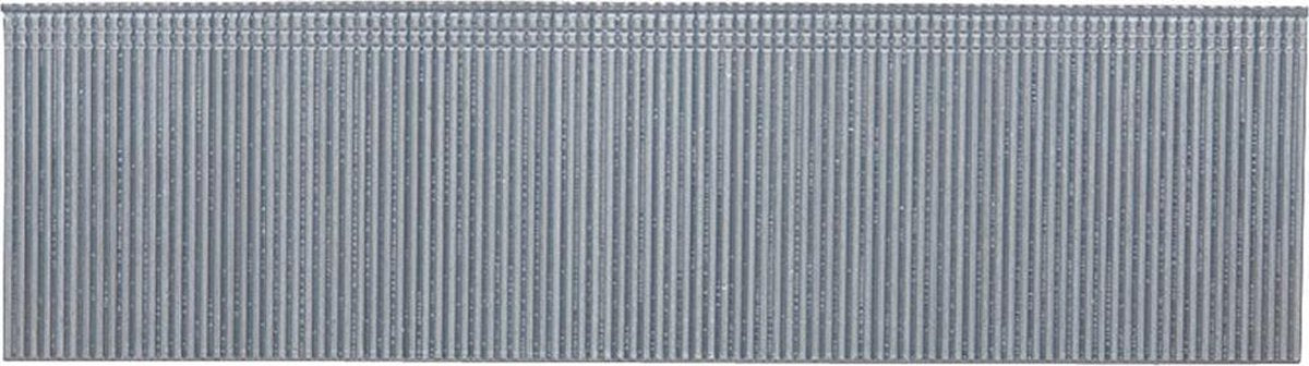Zubehör für Makita-Bohrer 45 mm 1,0 x 1,2 mm – F-31944