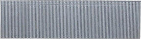 Zubehör für Makita-Bohrer 45 mm 1,0 x 1,2 mm – F-31944