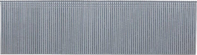 Zubehör für Makita-Bohrer 45 mm 1,0 x 1,2 mm – F-31944