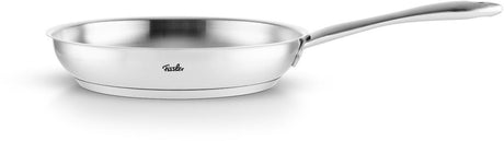 Fissler Bratpfanne Catania 24 cm