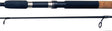 Albatros lynx spinhengel 240 cm | 10-40 g | 2-delig 270 2 - 10-50 g