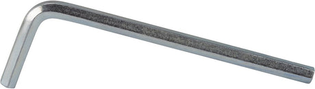 Makita zeskantstiftsleutel 5 mm da00000457