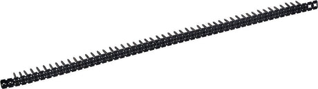 Einhell Schraubband - 20 Stück - 1000 Stück - 3,5 x 35 mm - Grobgewinde