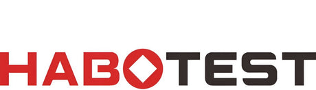 Habotest HT61 Mini-Gasleckdetektor