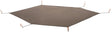 Vaude fp ultralight lizard 1p, bark, -