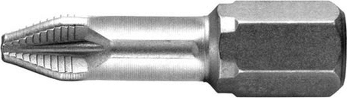 Dewalt dt7238 schroefbit ph2 25mm ve=20