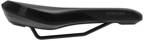 Ergon Sattel SMC Core Ladies M l schwarz grau