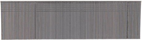 Zubehör für Makita-Bohrer 35 mm 1,0 x 1,2 mm – F-31915