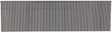 Zubehör für Makita-Bohrer 35 mm 1,0 x 1,2 mm – F-31915