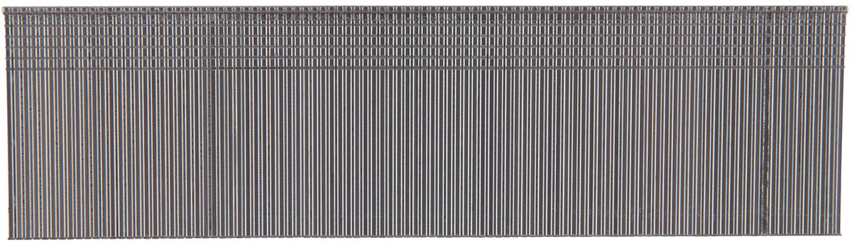 Zubehör für Makita-Bohrer 35 mm 1,0 x 1,2 mm – F-31915
