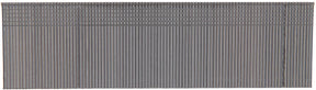 Zubehör für Makita-Bohrer 35 mm 1,0 x 1,2 mm – F-31915