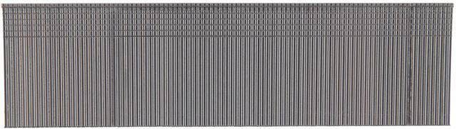 Zubehör für Makita-Bohrer 35 mm 1,0 x 1,2 mm – F-31915