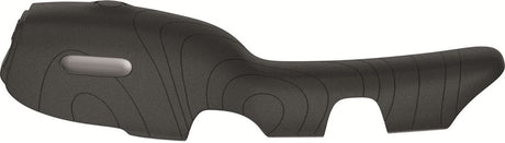 Abus Fernbedienung Bremslicht Hyp-e bl.ace
