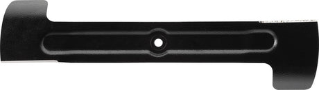 Black+Decker 34 cm Rasenmäher-Schneidmesser (BEMW461BH ES) – A6320-XJ