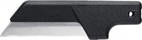 Knipex Ersatzklinge für 9856 | mit auswechselbarer Klinge | 185 mm – 985609
