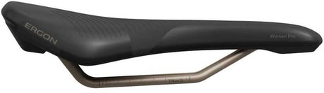 Ergon Sattel SR allroad pro Damen M L