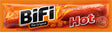 Bifi-Wurst scharf (40 x 20gr)