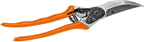 Stihl-Gartenschere | umgehen | S. 10 – 8813604