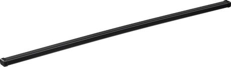 Thule Laststangenset Vierkantstange #7122
