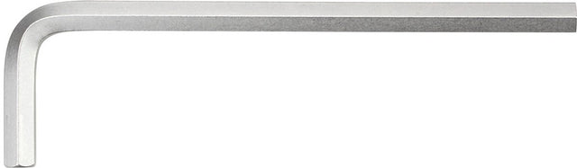 Neo serie - inbussleutel - 9.0 mm - crv - 159 mm