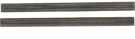 Norton Clipper TCT-Serie – Ersatzhobelmesser – 82 mm – Widia-Schneidmaterial – Holzbearbeitung