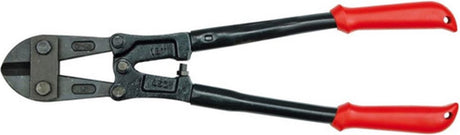 Vorel Bolzenschneider 350 mm