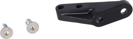 XLC-Ständer Flyon-Adapterplatte zw ksx06