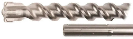 Makita p-78190 m4s: SDS-Max-Bohrer 45 x 570 mm