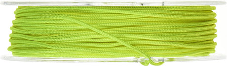 Eureka Diabolo-Fluorseil, 10 m