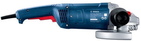 Bosch Professional GWS 22-230 J Winkelschleifer 2200 W – 06018c1301