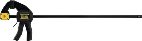 Stanley Fatmax Klebeklemme – 600 mm – FMHT0-83236
