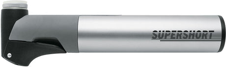 Sks superkurze Minipumpe (austauschbar)