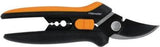 Fiskars solide Snip-Blumenschere