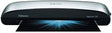 Fellowes Laminator Spectra A3 Schwarzgrau