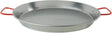 Garcima - paella pan - 40 cm - 2 tot 3 personen